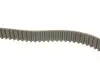 Ремкомплекти приводу ГРМ автомобілів PowerGrip Kit Gates K025535XS (фото 3)