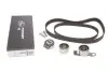 Ремкомплекты привода ГРМ автомобилей PowerGrip Kit (Выр-во Gates) K025547XS