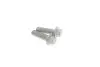 Ремкомплекты привода ГРМ автомобилей PowerGrip Kit (Выр-во) Gates K025547XS (фото 2)