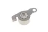 Ремкомплекты привода ГРМ автомобилей PowerGrip Kit (Выр-во) Gates K025547XS (фото 3)