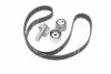 Ремкомплекти приводу ГРМ автомобілів PowerGrip Kit Gates K025555XS (фото 4)