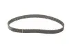Ремкомплекты привода ГРМ автомобилей PowerGrip Kit (Выр-во) Gates K025560XS (фото 2)