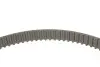 Ремкомплекты привода ГРМ автомобилей PowerGrip Kit (Выр-во) Gates K025560XS (фото 3)