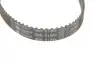 Ремкомплекты привода ГРМ автомобилей PowerGrip Kit (Выр-во) Gates K025560XS (фото 4)