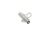 Ремкомплекты привода ГРМ автомобилей PowerGrip Kit (Выр-во) Gates K025560XS (фото 5)