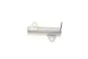 Ремкомплекты привода ГРМ автомобилей PowerGrip Kit (Выр-во) Gates K025560XS (фото 6)