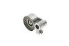 Ремкомплекты привода ГРМ автомобилей PowerGrip Kit (Выр-во) Gates K025560XS (фото 8)