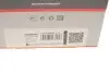 Ремкомплекты привода ГРМ автомобилей PowerGrip Kit (Выр-во) Gates K025560XS (фото 9)