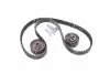 Ремкомплекты привода ГРМ автомобилей PowerGrip Kit (Выр-во Gates) K025563XS