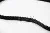 Комплект ГРМ Audi/VW 1.4/1.6 16V 97- Gates K025565XS (фото 8)