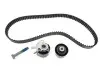 Комплект ГРМ Citroen C5/C6/C8/Fiat/Ford/Peugeot 2.2HDI 06- K025633XS