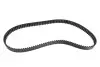 Комплект ГРМ Citroen C5/C6/C8/Fiat/Ford/Peugeot 2.2HDI 06- Gates K025633XS (фото 2)