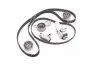 Ремкомплекты привода ГРМ автомобилей PowerGrip Kit (Выр-во) Gates K025641XS (фото 2)
