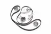Ремкомплекты привода ГРМ автомобилей PowerGrip Kit (Выр-во) Gates K025641XS (фото 3)