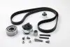 Комплект ГРМ VW T5/Caddy/Crafter 1.6TDI-2.0TDI 09- Gates K025649XS (фото 8)