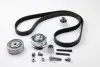 Комплект ГРМ VW T5/Caddy/Crafter 1.6TDI-2.0TDI 09- Gates K025649XS (фото 5)