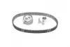 Ремкомплекты привода ГРМ автомобилей PowerGrip Kit (Выр-во Gates) K025676XS