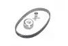 Ремкомплекты привода ГРМ автомобилей PowerGrip Kit (Выр-во) Gates K025676XS (фото 2)