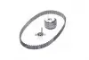 Ремкомплекты привода ГРМ автомобилей PowerGrip Kit (Выр-во) Gates K025676XS (фото 4)