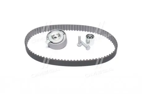 Ремкомплекты привода ГРМ автомобилей PowerGrip Kit (Выр-во) Gates K025676XS