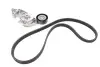 Комплект ремня генератора VW T5 1.9 TDI 03-09 (6DPK1195) K026DPK1195
