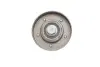 Комплект ремня генератора Skoda Octavia/VW Golf IV 1.4/1.6 16V 96-10 (6PK1548) Gates K026PK1548 (фото 11)