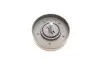 Комплект ремня генератора Skoda Octavia/VW Golf IV 1.4/1.6 16V 96-10 (6PK1548) Gates K026PK1548 (фото 13)