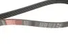 Комплект ремня генератора Skoda Octavia/VW Golf IV 1.4/1.6 16V 96-10 (6PK1548) Gates K026PK1548 (фото 2)