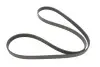 Комплект ремня генератора Skoda Octavia/VW Golf IV 1.4/1.6 16V 96-10 (6PK1548) Gates K026PK1548 (фото 4)