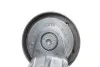 Комплект ремня генератора Skoda Octavia/VW Golf IV 1.4/1.6 16V 96-10 (6PK1548) Gates K026PK1548 (фото 6)