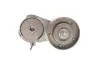 Комплект ремня генератора Skoda Octavia/VW Golf IV 1.4/1.6 16V 96-10 (6PK1548) Gates K026PK1548 (фото 9)