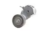 Комплект ремня генератора Skoda Octavia/VW Golf IV 1.4/1.6 16V 96-10 (6PK1548) Gates K026PK1548 (фото 10)
