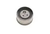 Ремкомплекты привода ГРМ автомобилей PowerGrip Kit (Выр-во) Gates K035255XS (фото 13)