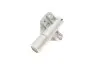 Ремкомплекты привода ГРМ автомобилей PowerGrip Kit (Выр-во) Gates K035255XS (фото 14)