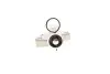 Ремкомплекты привода ГРМ автомобилей PowerGrip Kit (Выр-во) Gates K035255XS (фото 18)