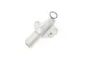 Ремкомплекты привода ГРМ автомобилей PowerGrip Kit (Выр-во) Gates K035255XS (фото 19)