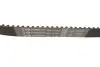 Ремкомплекты привода ГРМ автомобилей PowerGrip Kit (Выр-во) Gates K035255XS (фото 2)