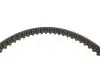 Ремкомплекты привода ГРМ автомобилей PowerGrip Kit (Выр-во) Gates K035255XS (фото 21)