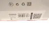 Ремкомплекты привода ГРМ автомобилей PowerGrip Kit (Выр-во) Gates K035255XS (фото 23)
