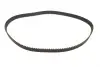 Ремкомплекты привода ГРМ автомобилей PowerGrip Kit (Выр-во) Gates K035255XS (фото 4)