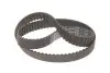 Ремкомплекты привода ГРМ автомобилей PowerGrip Kit (Выр-во) Gates K035323XS (фото 11)