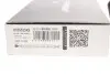 Ремкомплекты привода ГРМ автомобилей PowerGrip Kit (Выр-во) Gates K035323XS (фото 12)