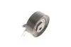 Ремкомплекты привода ГРМ автомобилей PowerGrip Kit (Выр-во) Gates K035323XS (фото 2)