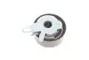 Ремкомплекты привода ГРМ автомобилей PowerGrip Kit (Выр-во) Gates K035323XS (фото 4)