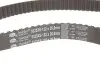 Ремкомплекты привода ГРМ автомобилей PowerGrip Kit (Выр-во) Gates K035323XS (фото 8)