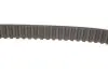 Ремкомплекты привода ГРМ автомобилей PowerGrip Kit (Выр-во) Gates K035323XS (фото 9)