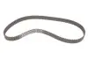 Ремкомплекты привода ГРМ автомобилей PowerGrip Kit (Выр-во) Gates K035323XS (фото 10)