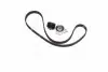 Ремкомплекты привода ГРМ автомобилей PowerGrip Kit (Выр-во) Gates K035429XS (фото 3)