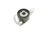 Ремкомплекты привода ГРМ автомобилей PowerGrip Kit (Выр-во) Gates K035451XS (фото 11)