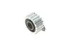 Ремкомплекты привода ГРМ автомобилей PowerGrip Kit (Выр-во) Gates K035451XS (фото 13)